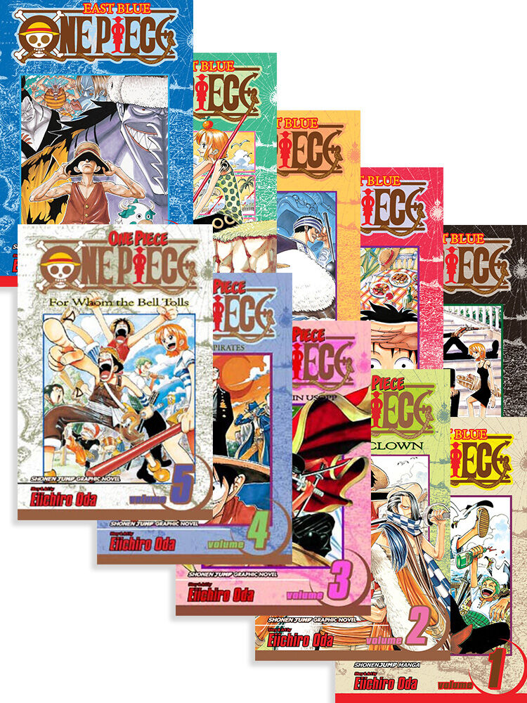one-piece-manga-1-10-bundle