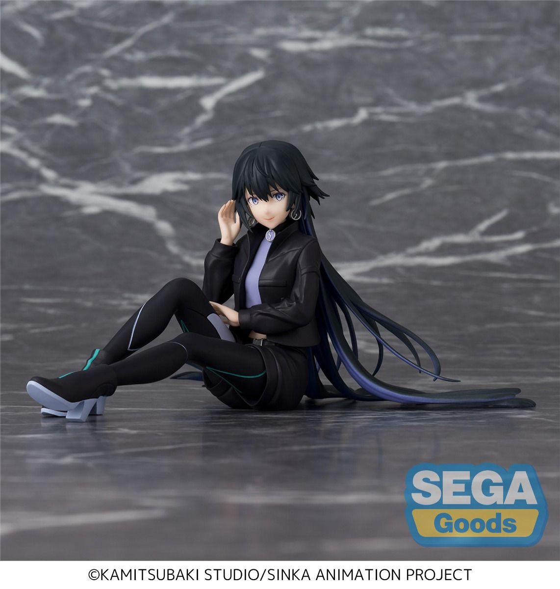 kamitsubaki-city-under-construction-koko-rinne-pm-perching-prize-figure