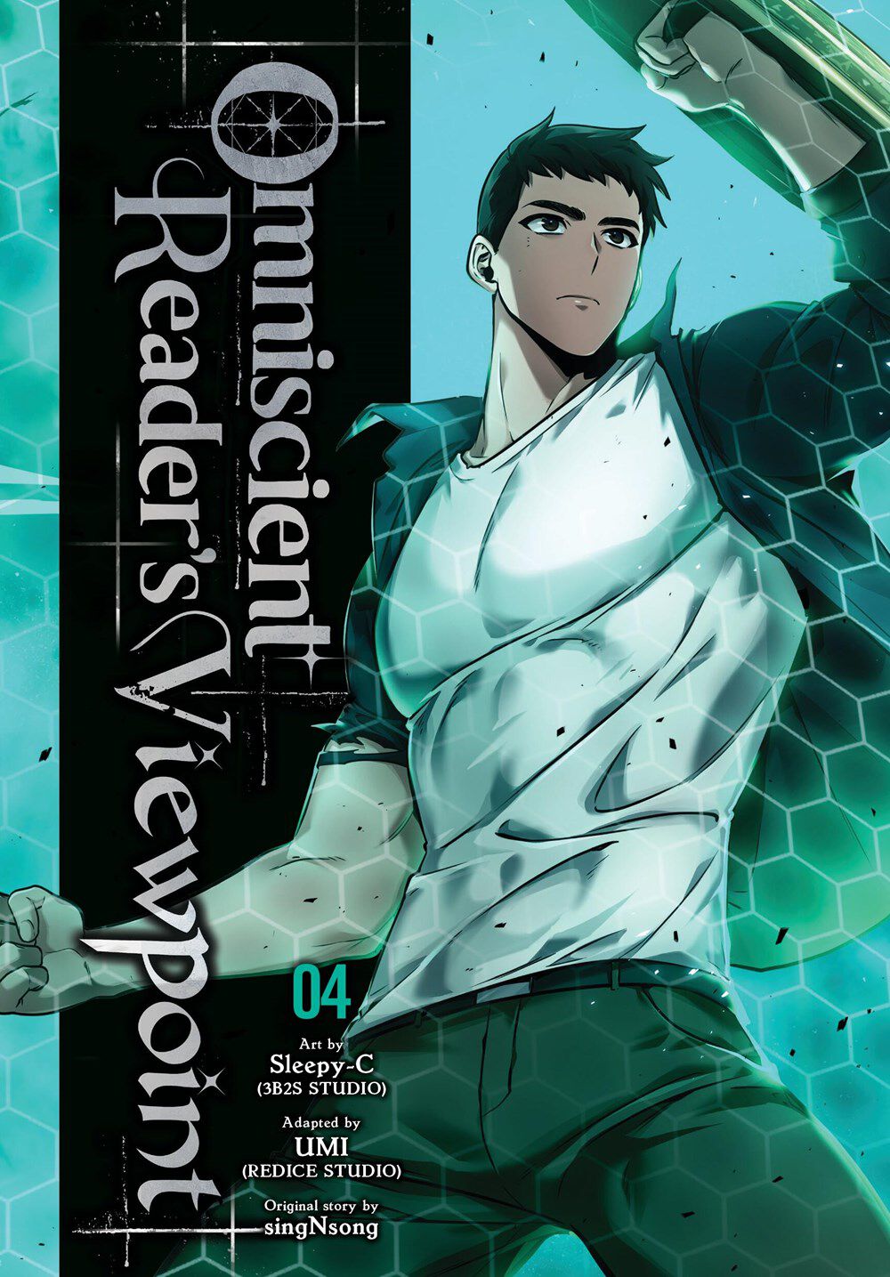 omniscient-readers-viewpoint-manhwa-volume-4