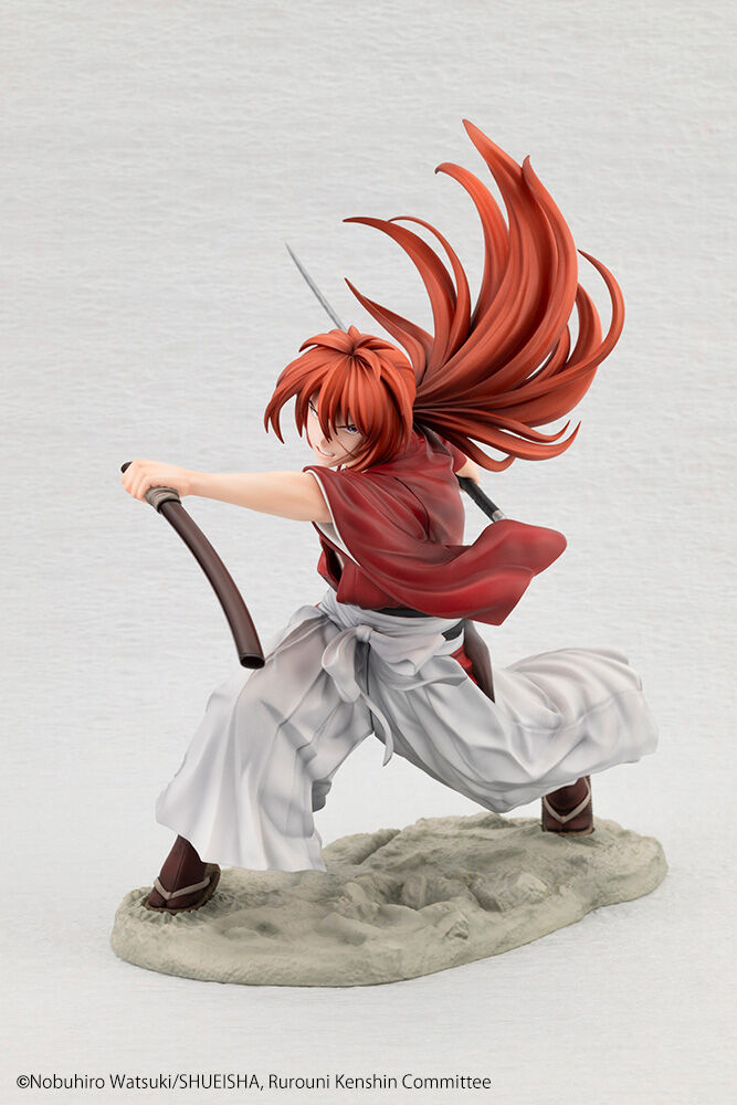 rurouni-kenshin-kenshin-himura-artfx-j-1-8-scale-figure
