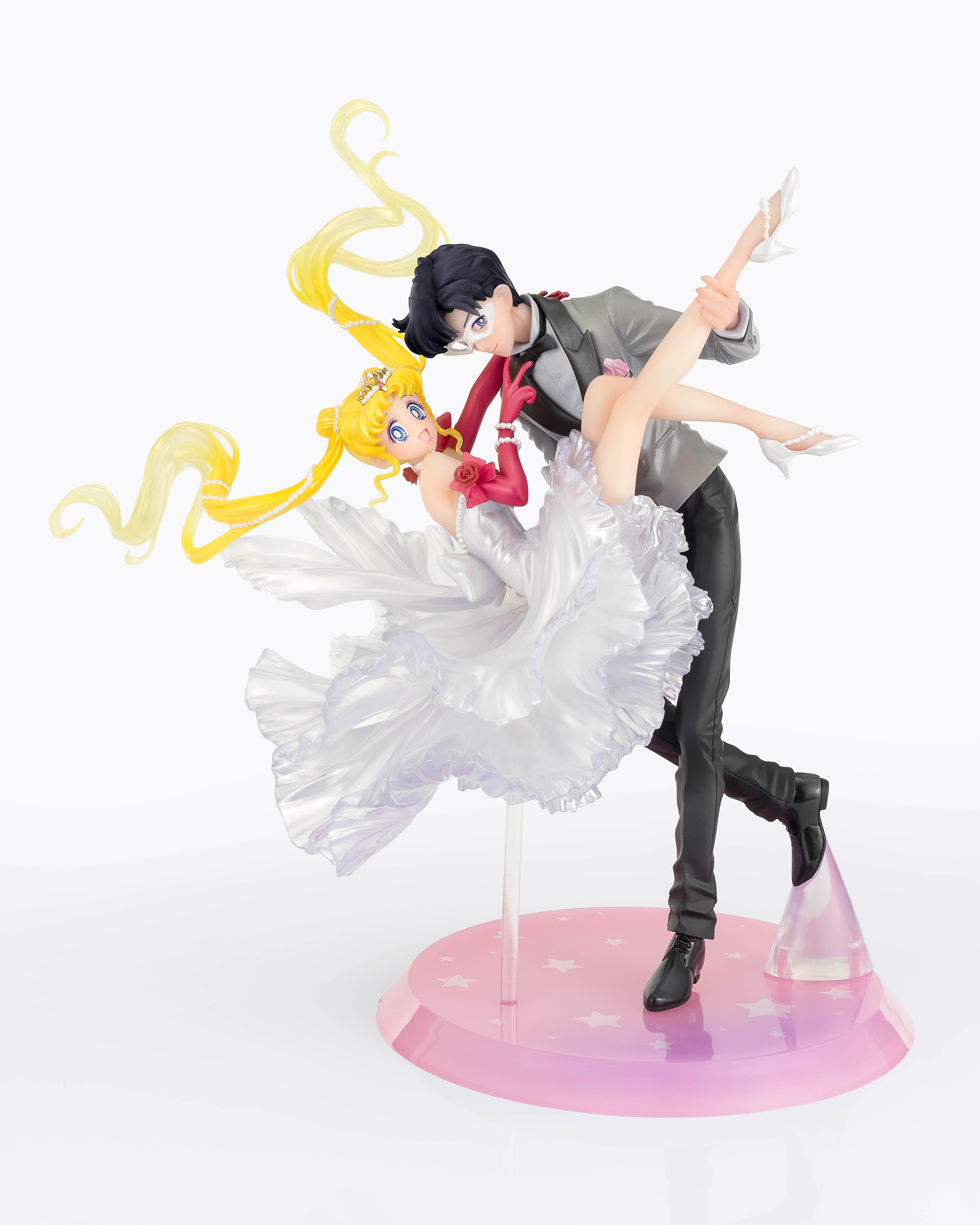 sailor-moon-usagi-tuxedo-mask-chouette-figuartszero-figure-moonlight-glow-edition-ver