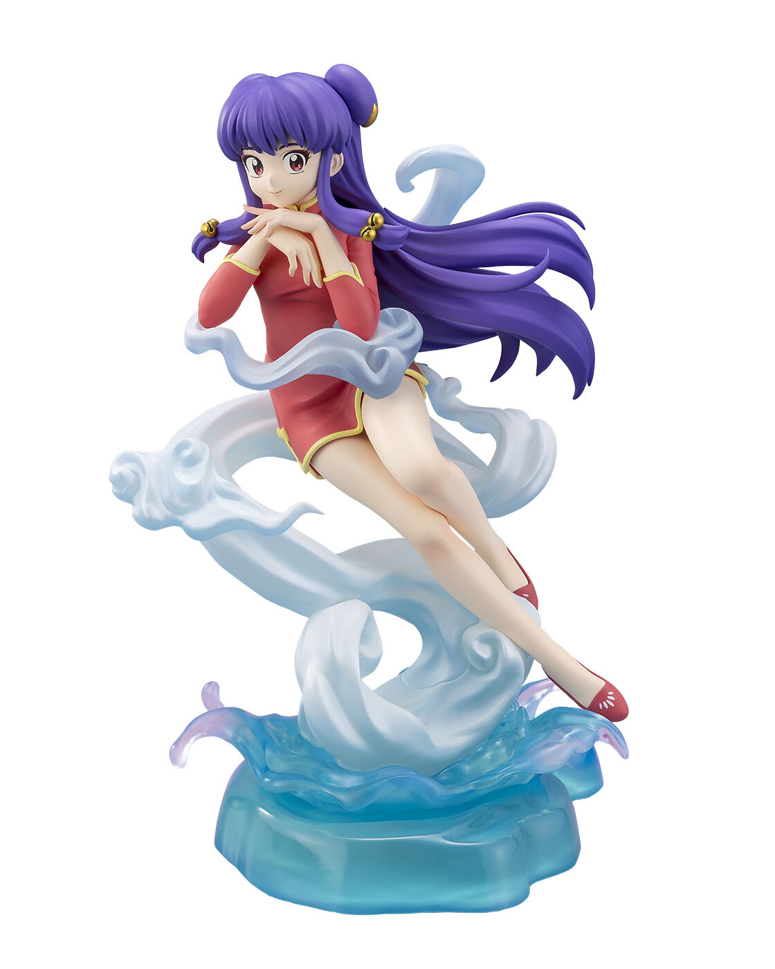 ranma-12-shampoo-chouette-figuartszero-figure
