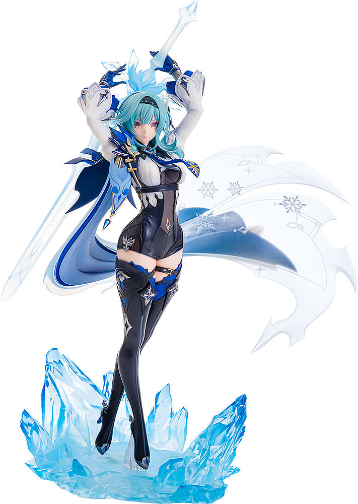 genshin-impact-eula-lawrence-17-scale-figure-wavecrest-waltz-ver