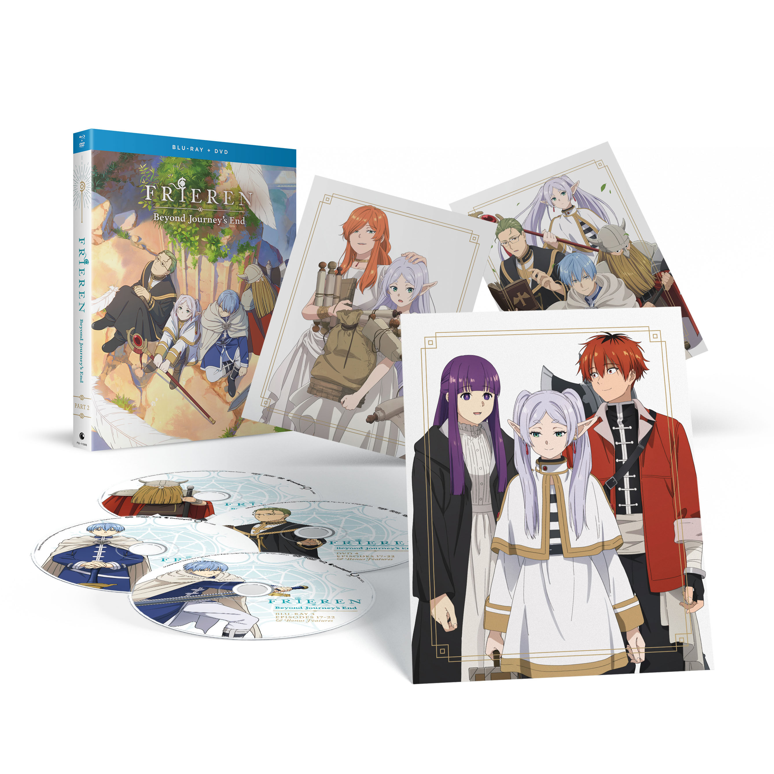 frieren-beyond-journeys-end-part-2-blu-ray-dvd