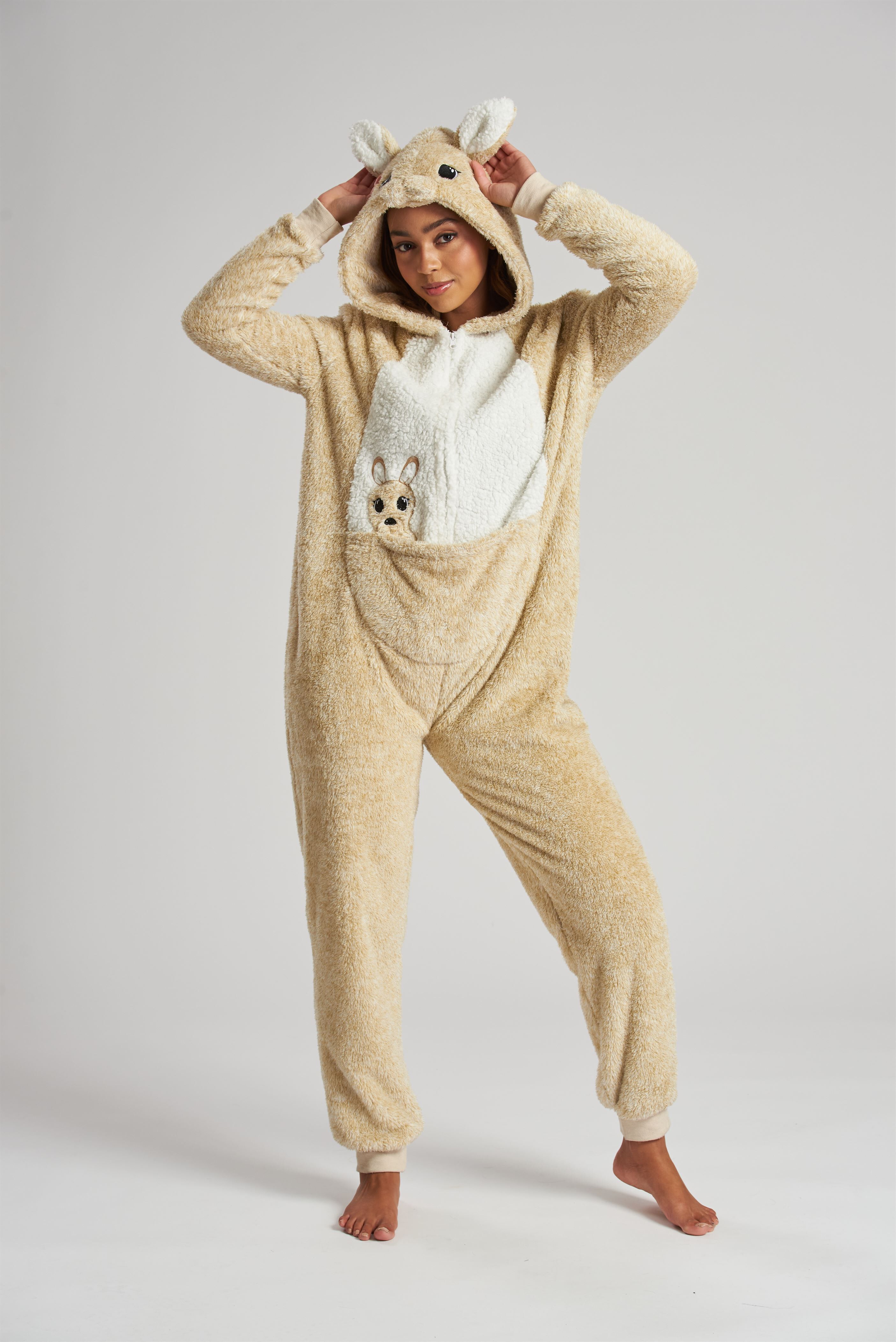 joey-me-kangaroo-luxury-fleece-onesie
