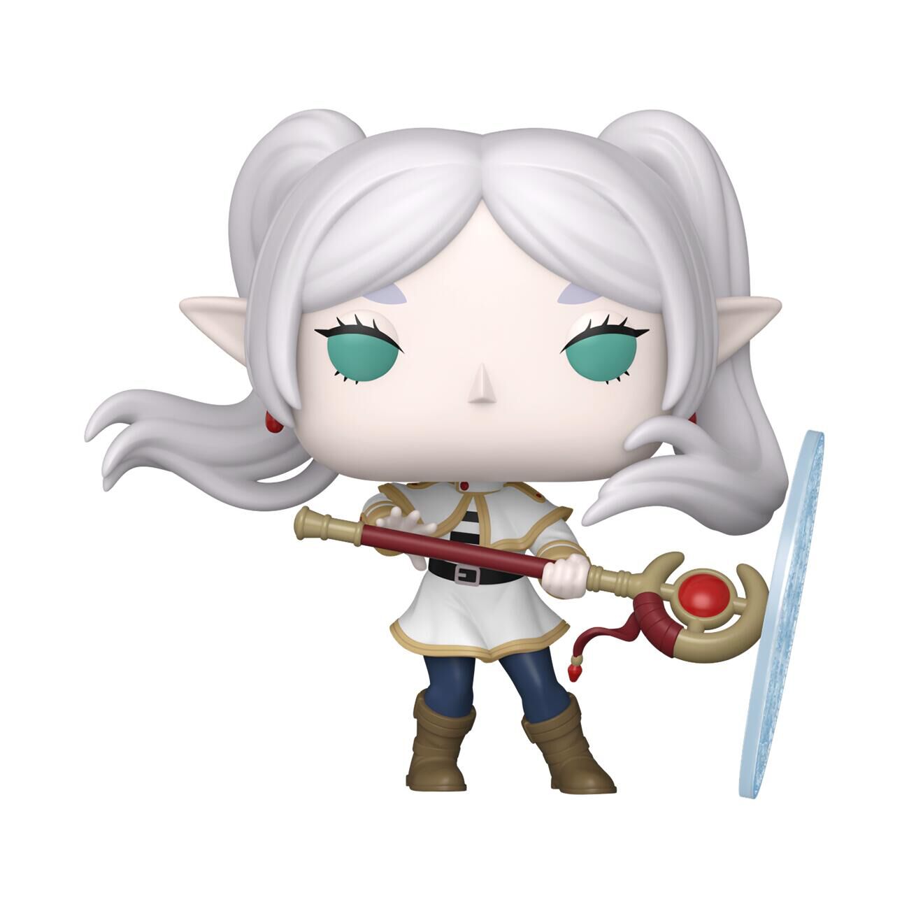 frieren-beyond-journeys-end-frieren-funko-pop