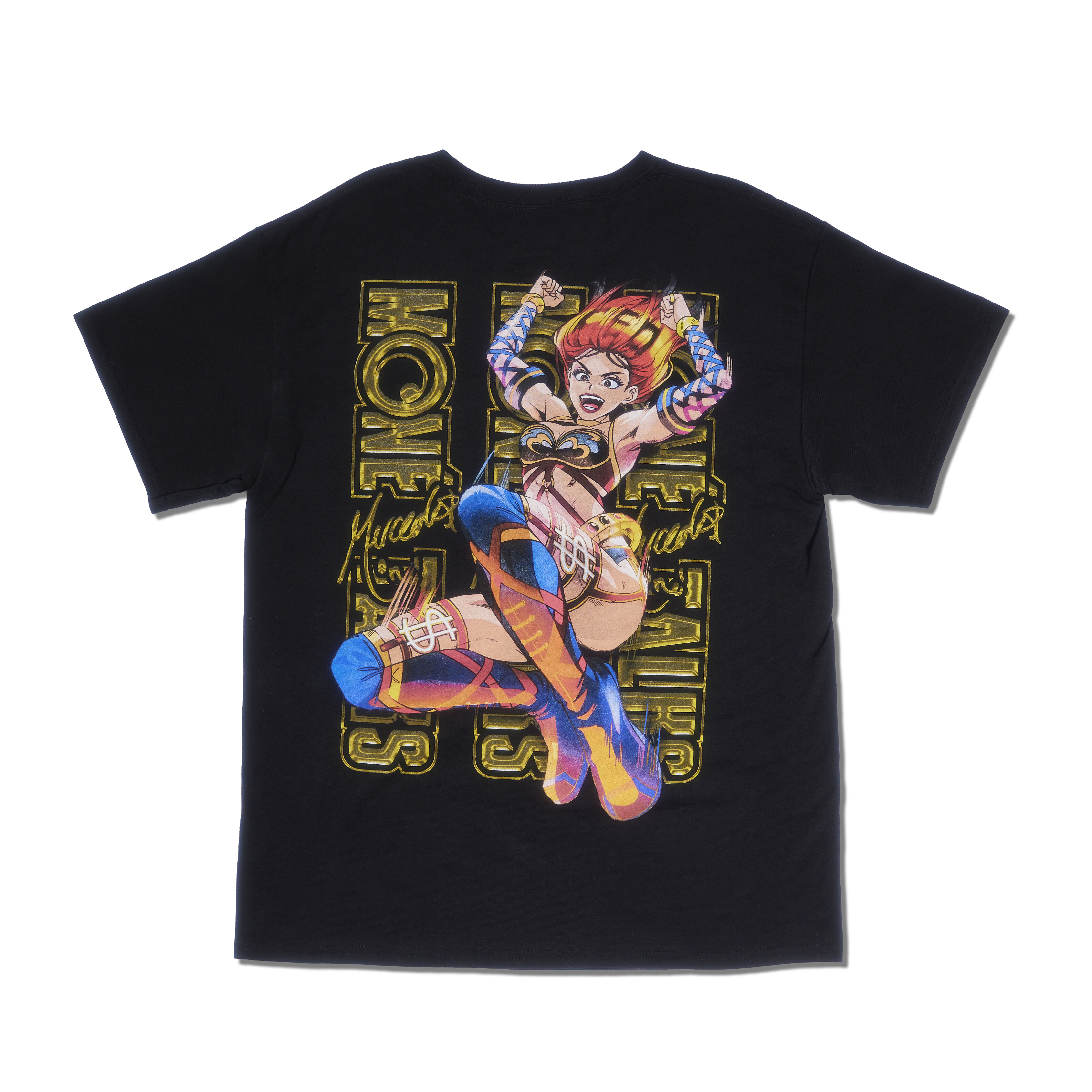 crunchyroll-x-mercedes-mone-ceo-meteora-t-shirt-crunchyroll-exclusive