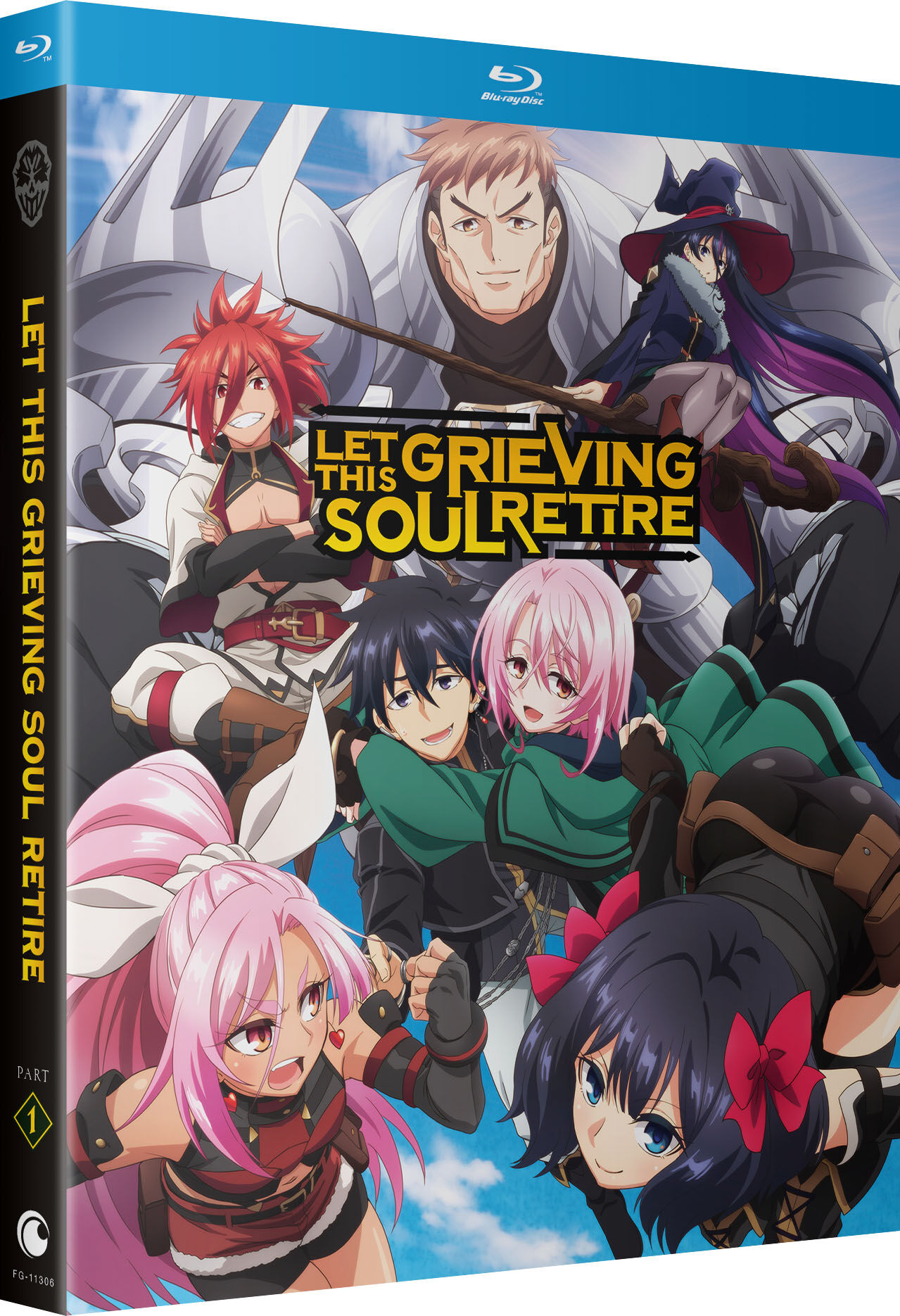 let-this-grieving-soul-retire-part-1-blu-ray