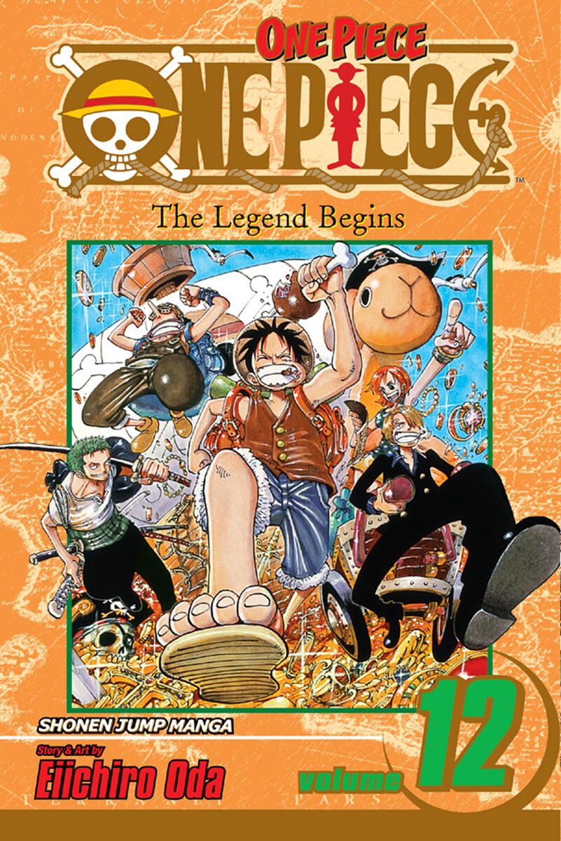 one-piece-manga-volume-12-alabasta