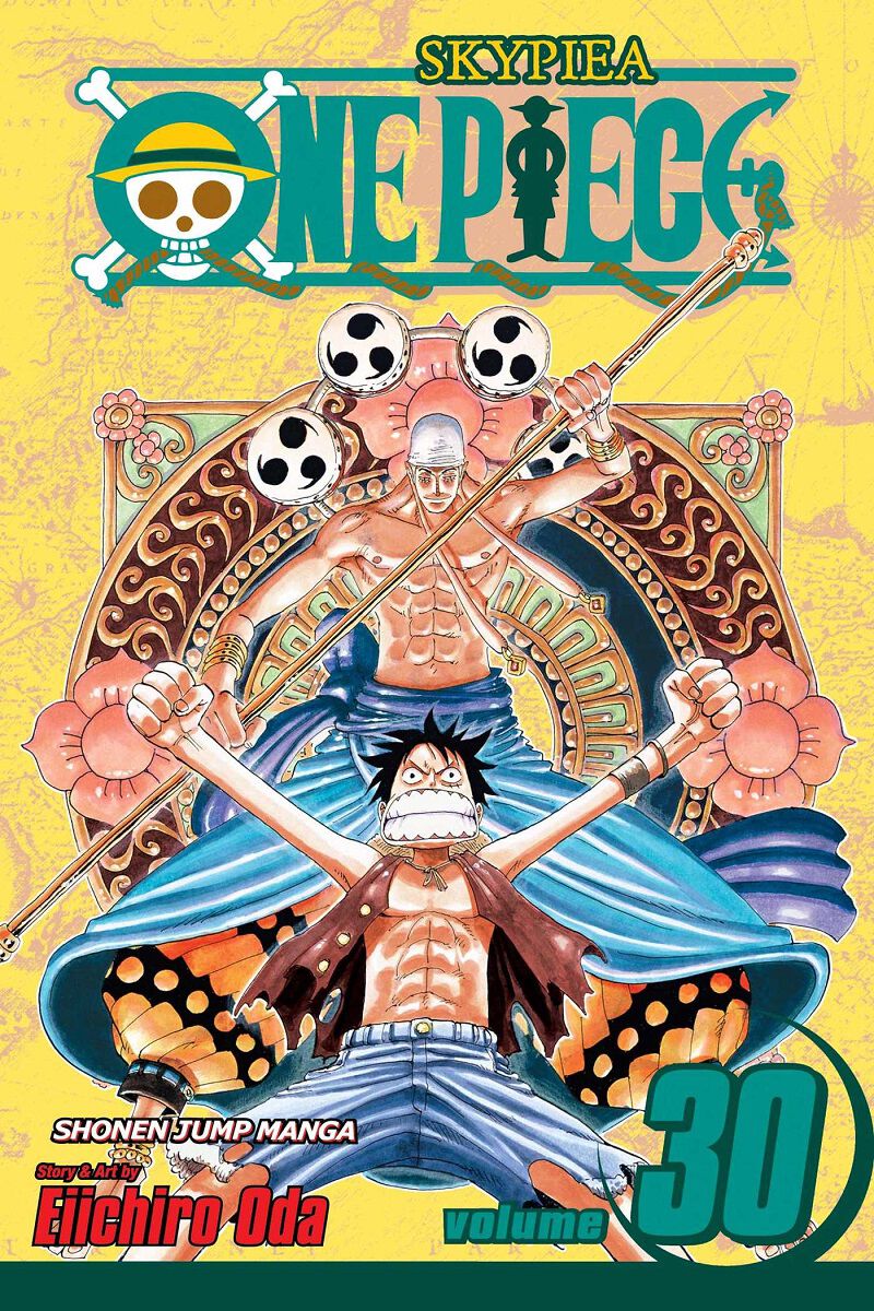 one-piece-manga-volume-30