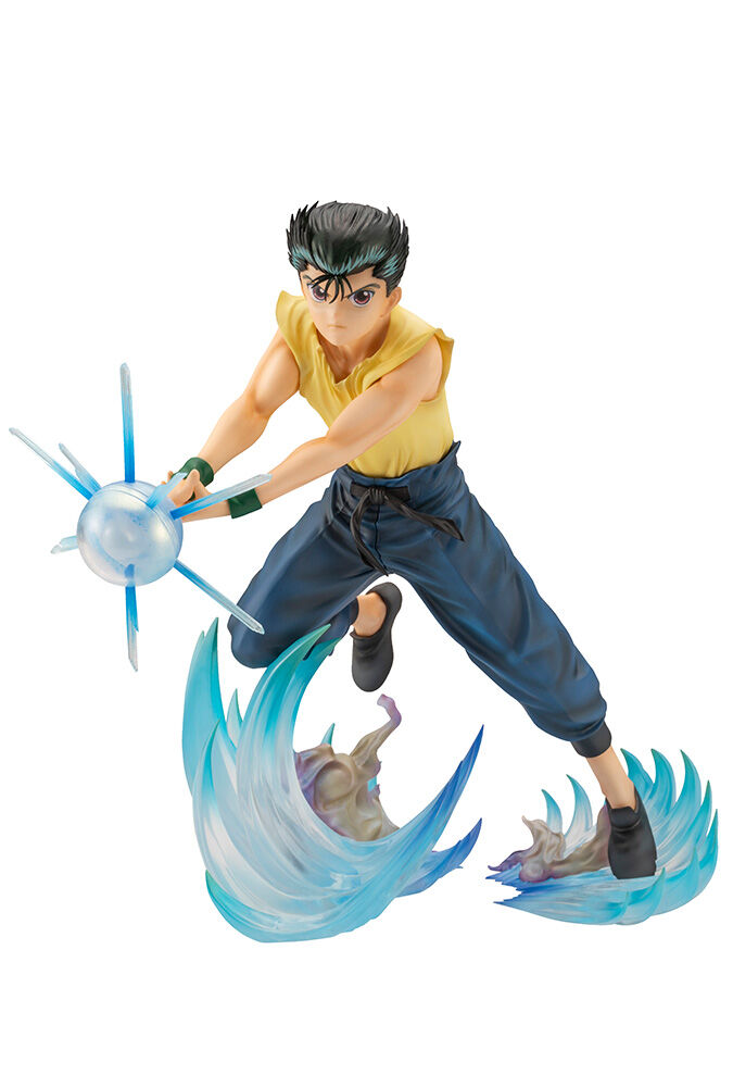 yu-yu-hakusho-urameshi-yusuke-18-scale-artfx-j-figure-ver-2