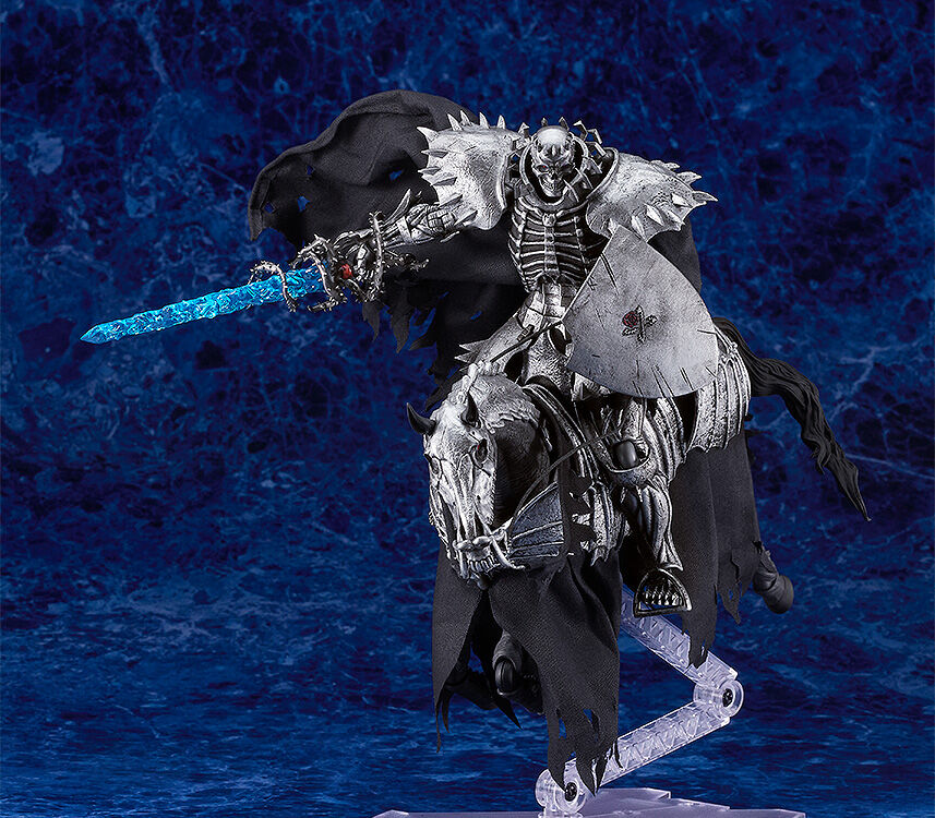 berserk-skull-knight-figma-dx-edition