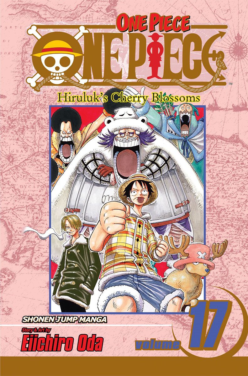 one-piece-manga-volume-17-alabasta