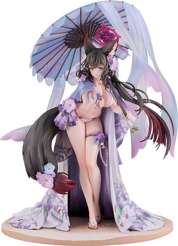 blue-archive-kosaka-wakamo-17-scale-figure-swimsuit-ver