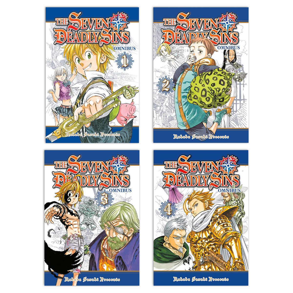 the-seven-deadly-sins-manga-omnibus-1-4-bundle