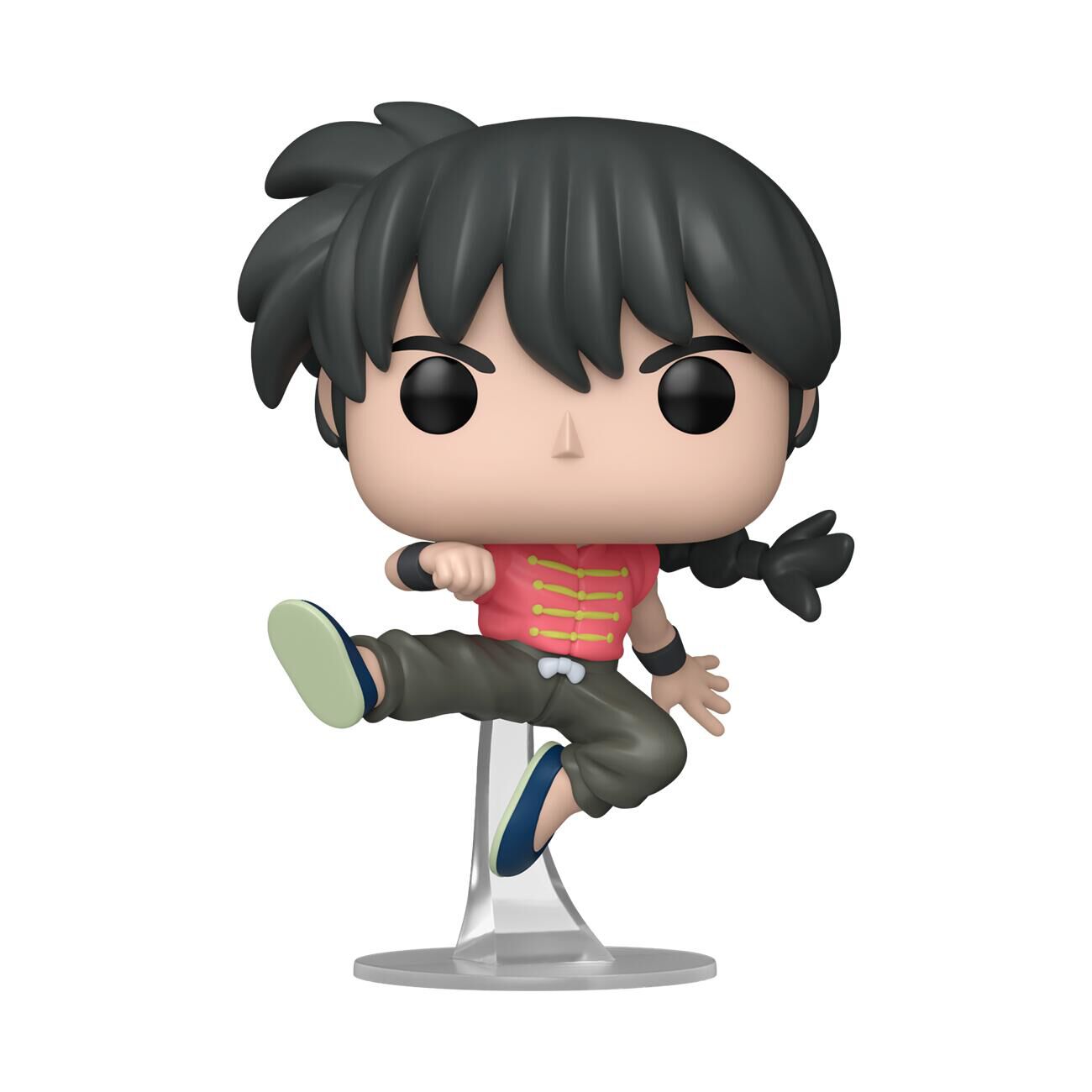 ranma-12-ranma-funko-pop-with-chase