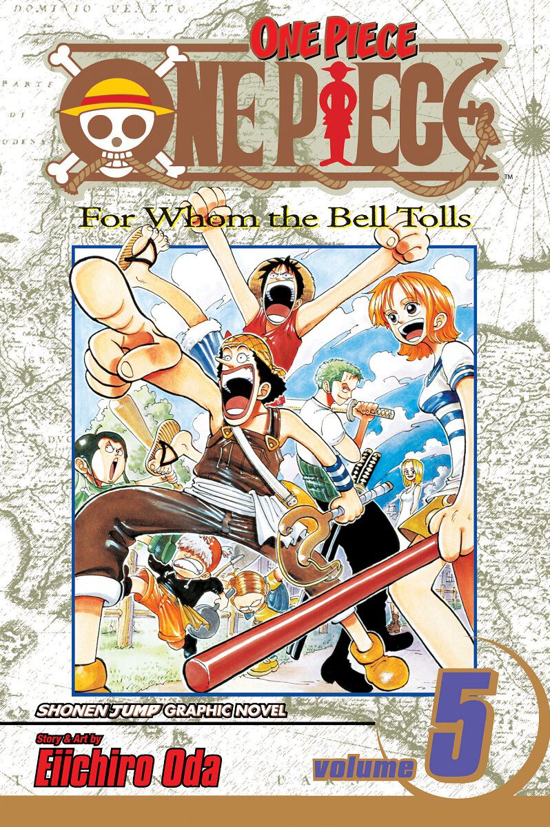 one-piece-manga-volume-5-east-blue