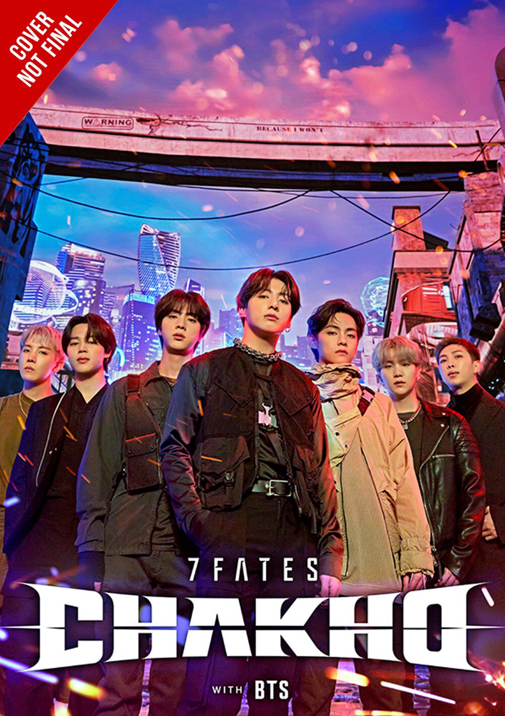 7fates-chakho