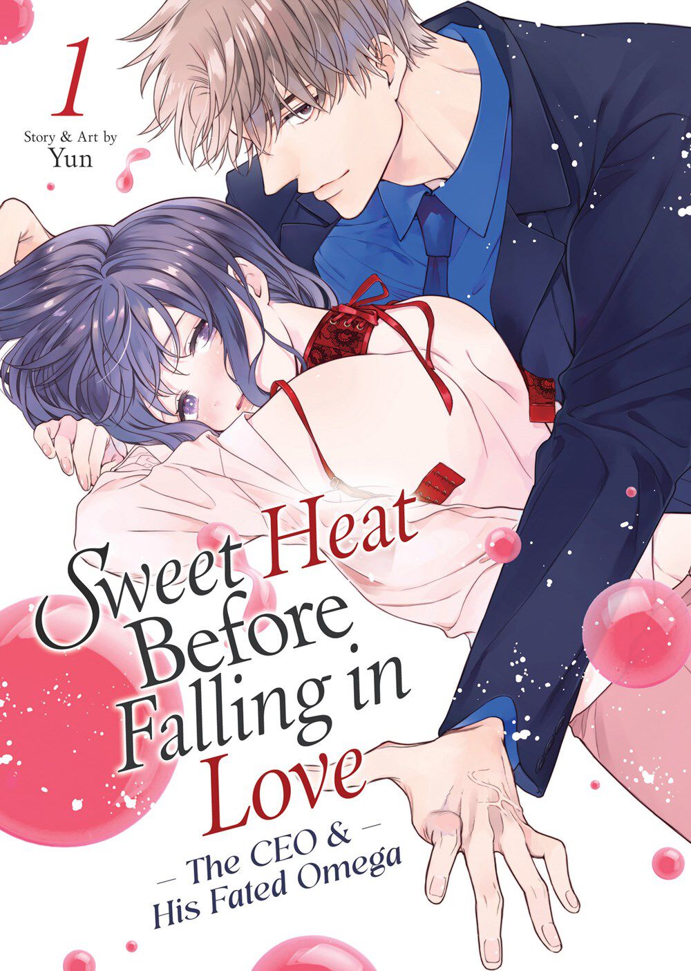 sweet-heat-before-falling-in-love-the-ceo-and-his-fated-omega-manga-volume-1