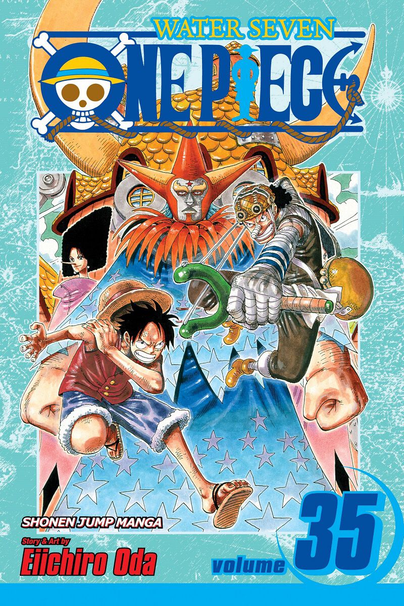 one-piece-manga-volume-35-water-seven