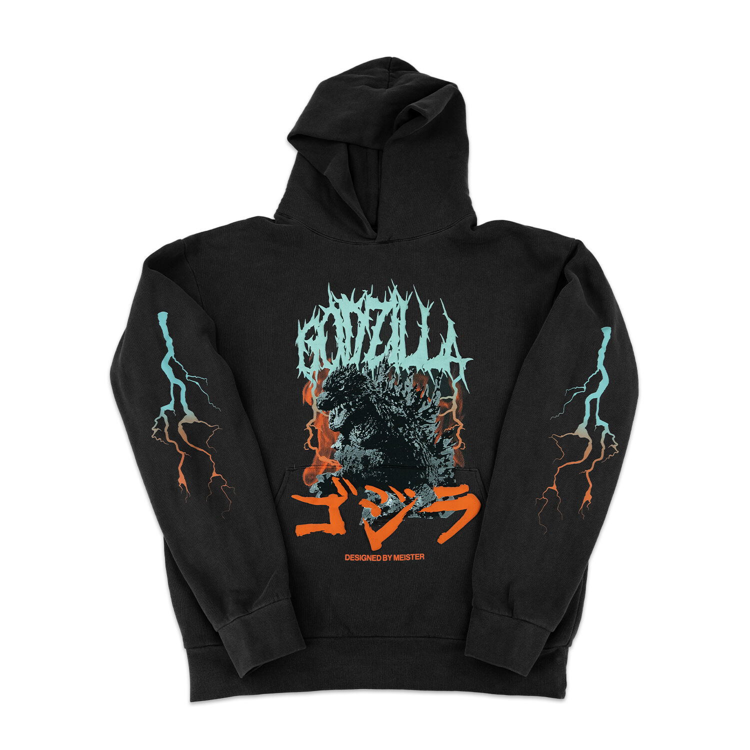 godzilla-godzilla-y2k-hoodie
