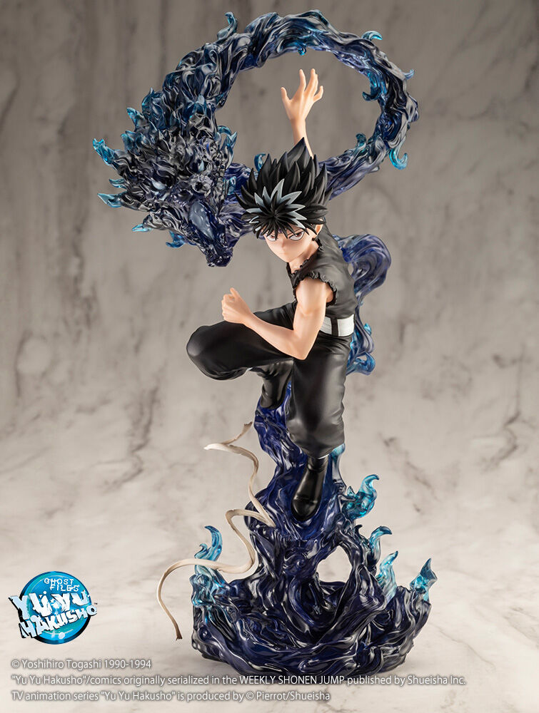 yu-yu-hakusho-hiei-18-scale-artfx-j-figure-ver-2