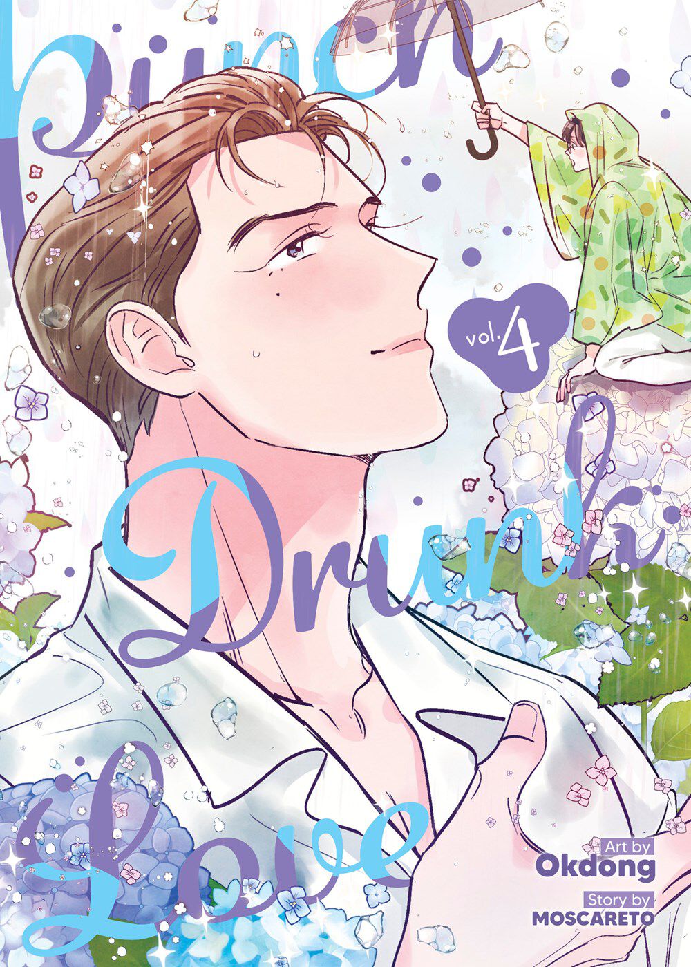 punch-drunk-love-manhwa-volume-4