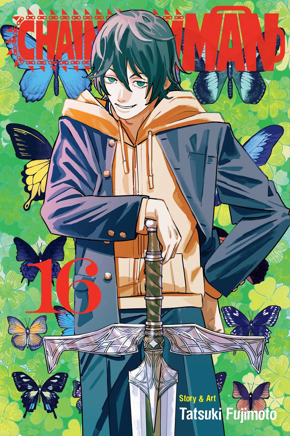 chainsaw-man-manga-volume-16
