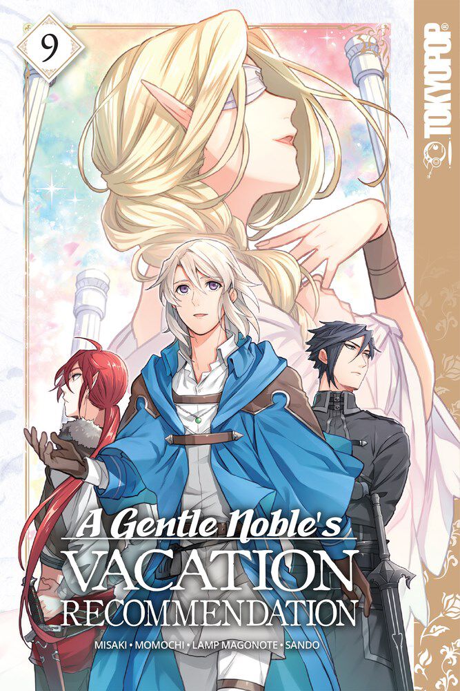 a-gentle-nobles-vacation-recommendation-manga-volume-9