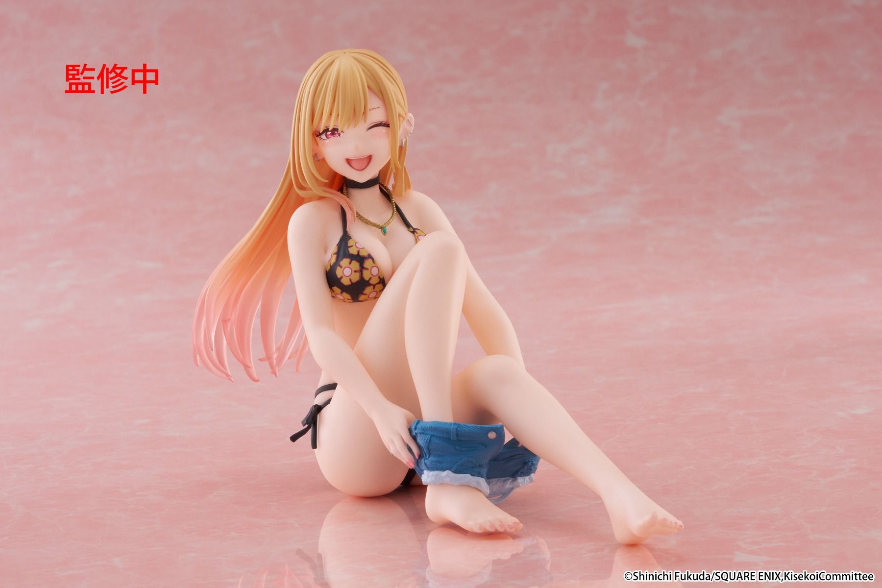 my-dress-up-darling-marin-kitagawa-desktop-cute-prize-figure-measured-swimsuit-ver