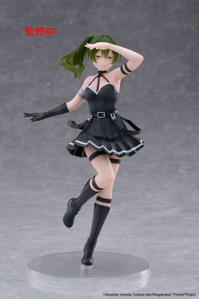 Frieren: Beyond Journey's End - Ubel Coreful Prize Figure
