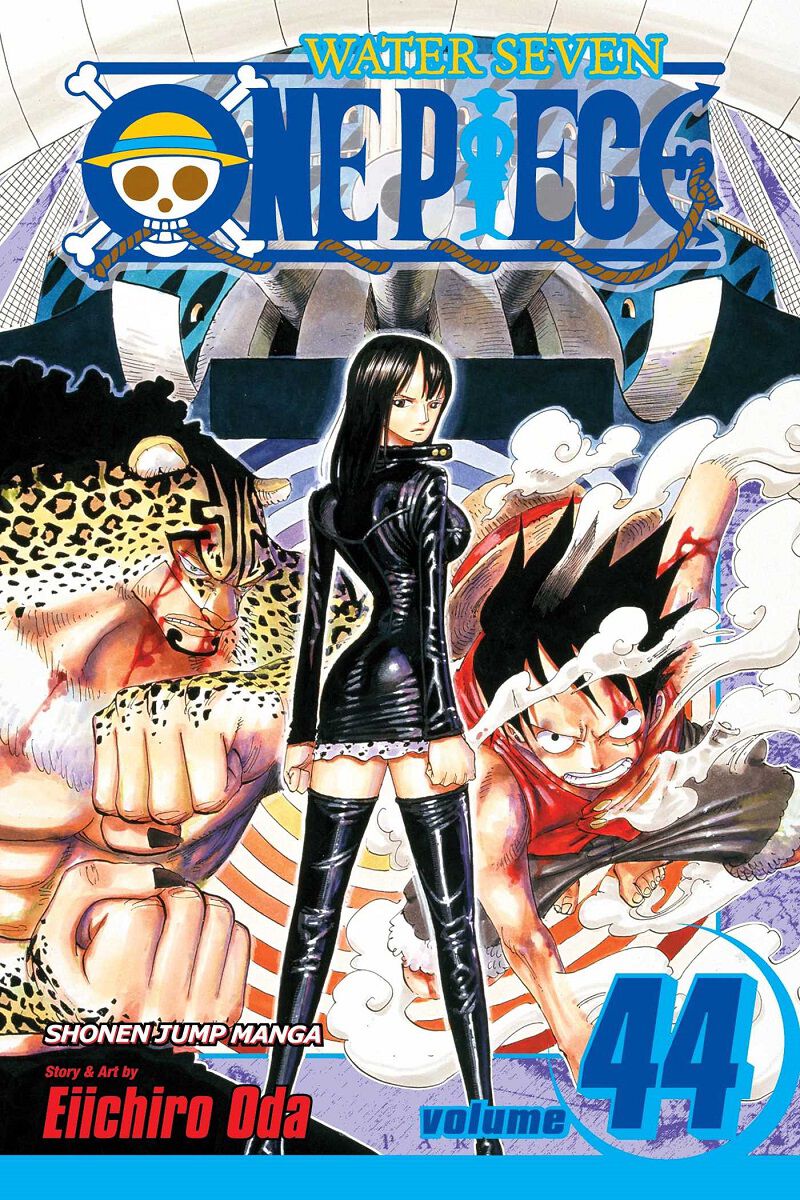 one-piece-manga-volume-44-water-seven