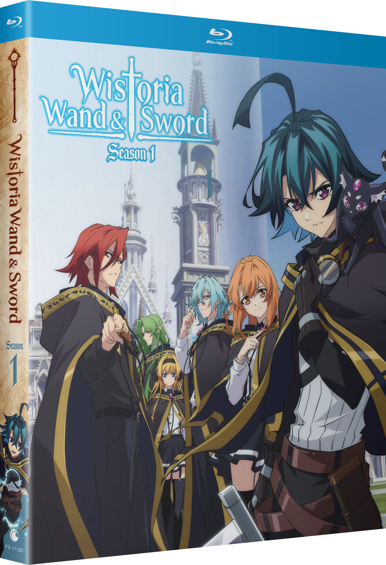 wistoria-wand-and-sword-season-1-blu-ray