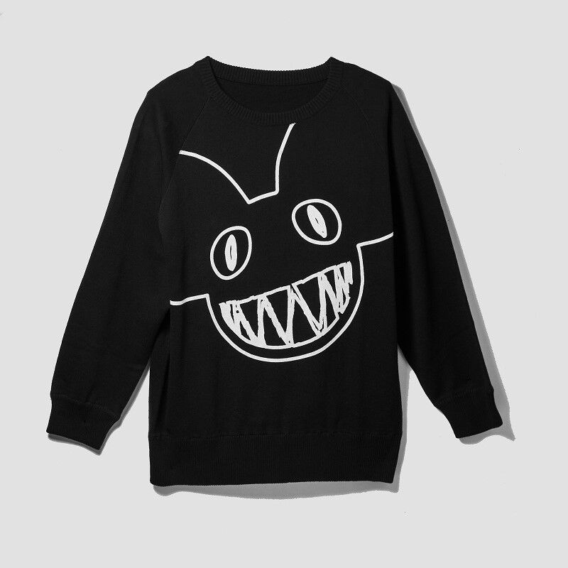 cat-eyed-boy-x-deadmau5-knithead-sweater