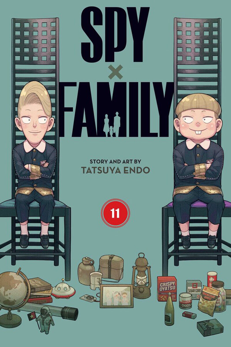 spy-x-family-manga-volume-11
