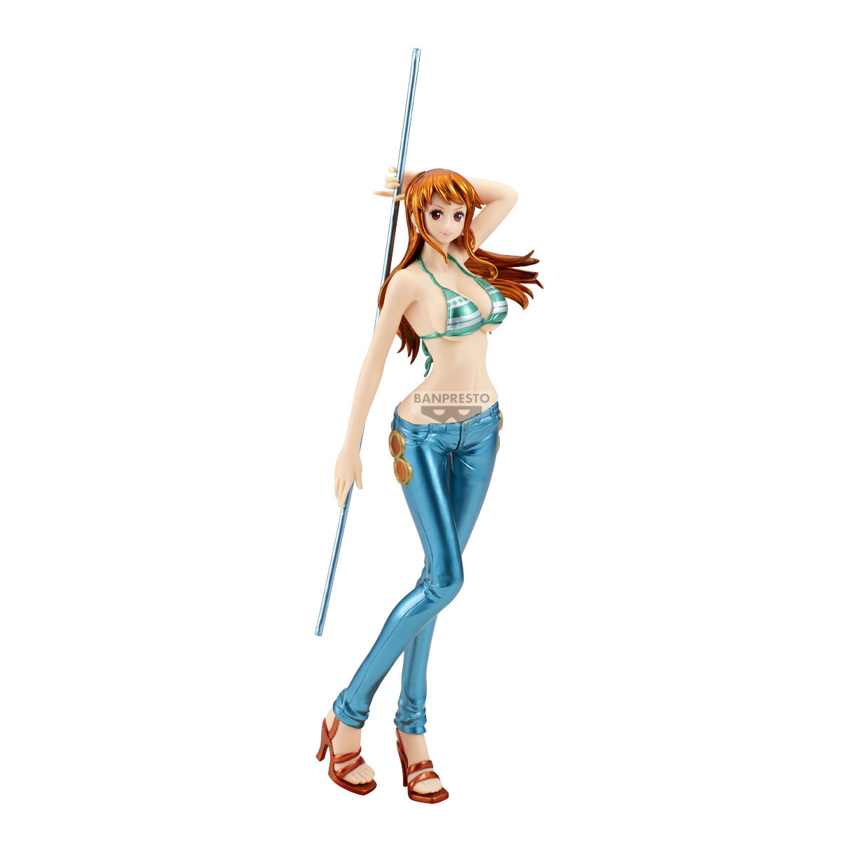 one-piece-nami-glitter-glamours-prize-figure-special-color-ver