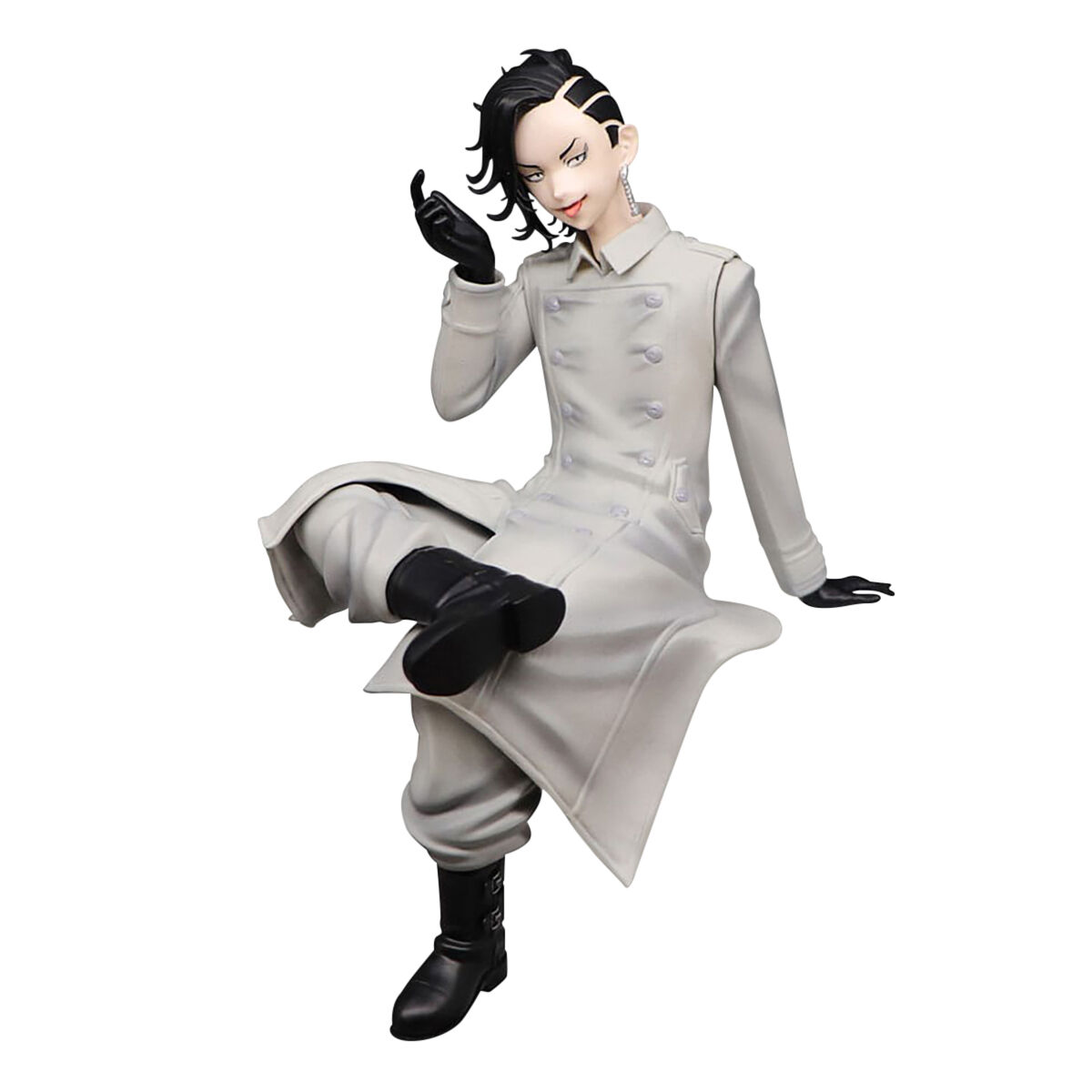 Tokyo-Revengers-statuette-PVC-Noodle-Stopper-Hajime-Kokonoi-14-cm