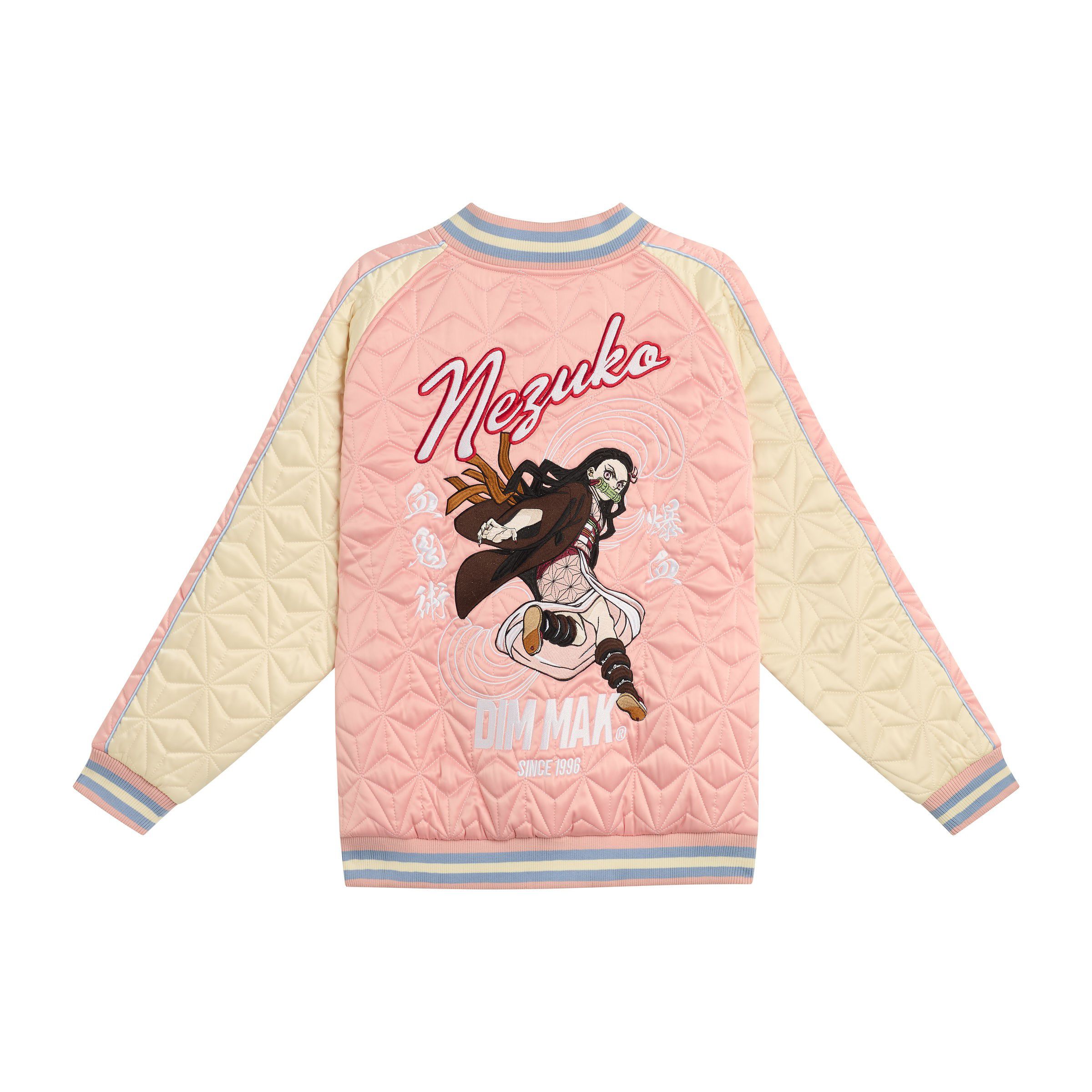 demon-slayer-kimetsu-no-yaiba-x-dim-mak-nezuko-souvenir-jacket-crunchyroll-exclusive