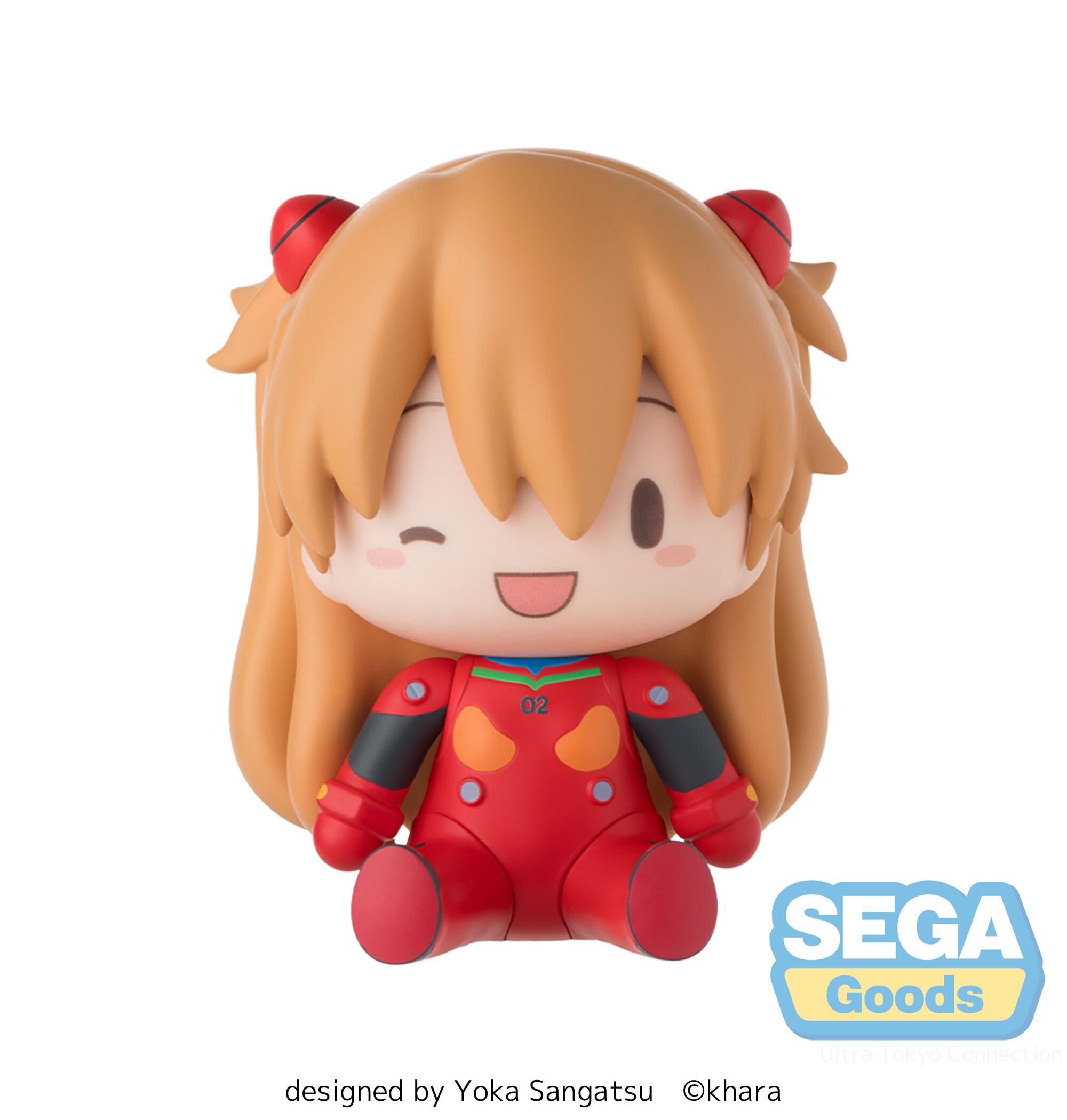 rebuild-of-evangelion-asuka-shikinami-langley-fuwa-petit-chibi-prize-figure-plug-suit-ver
