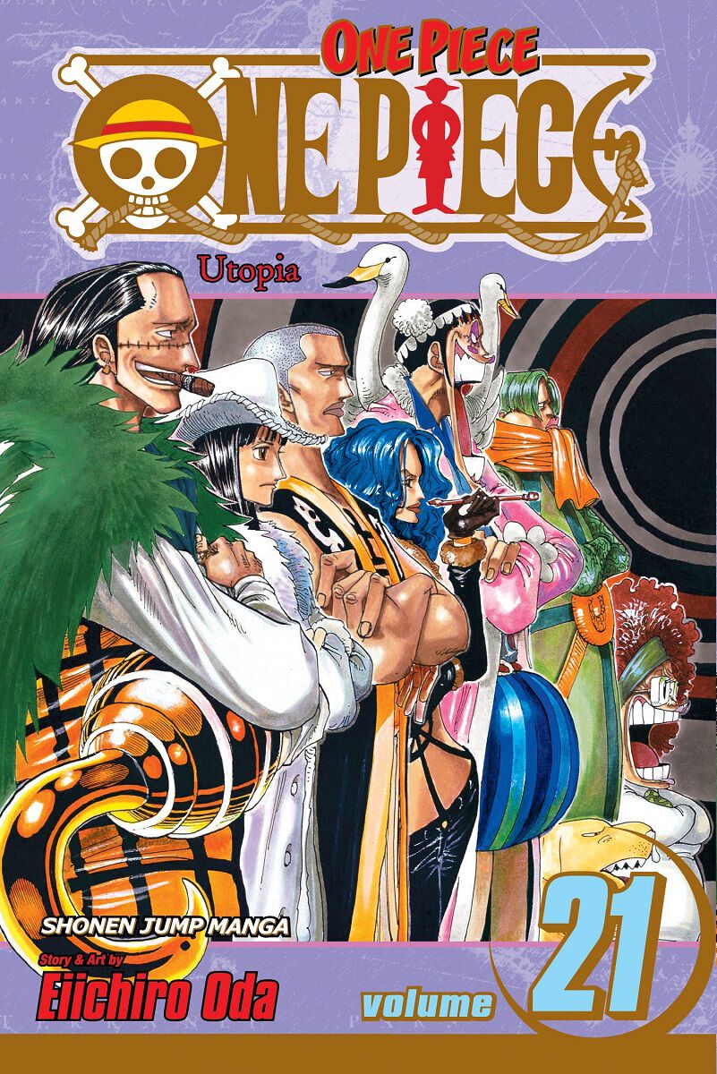 one-piece-manga-volume-21