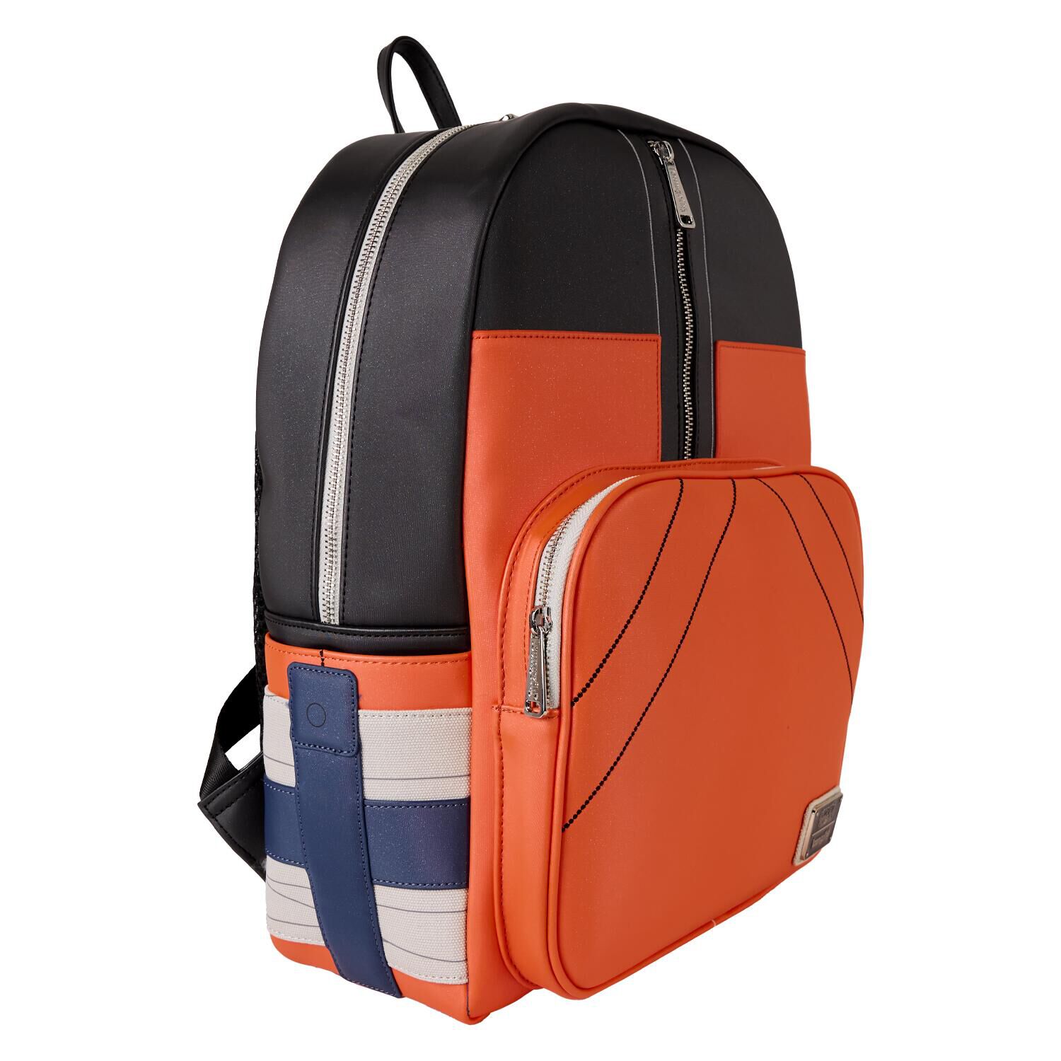 naruto-shippuden-naruto-backpack