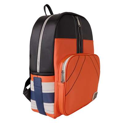 Naruto Shippuden - Naruto Backpack