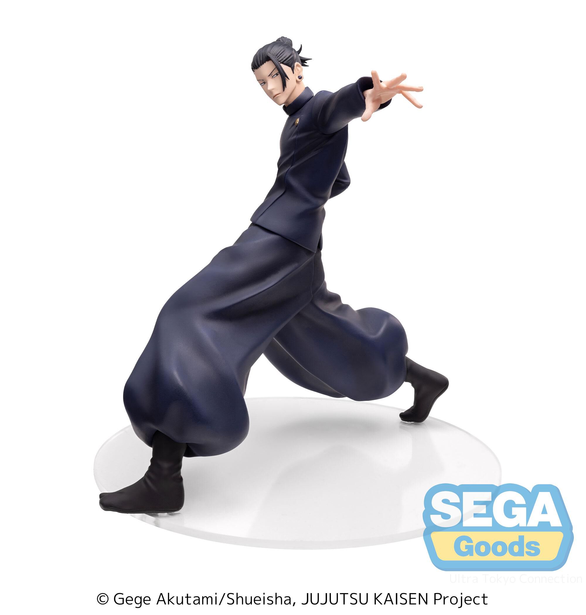 jujutsu-kaisen-suguru-geto-luminasta-prize-figure-strong-duo-ver