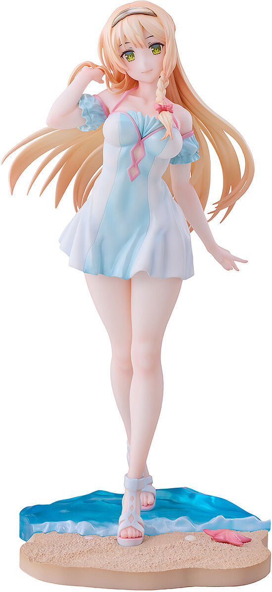 atelier-ryza-klaudia-valentz-17-scale-figure-swimsuit-ver