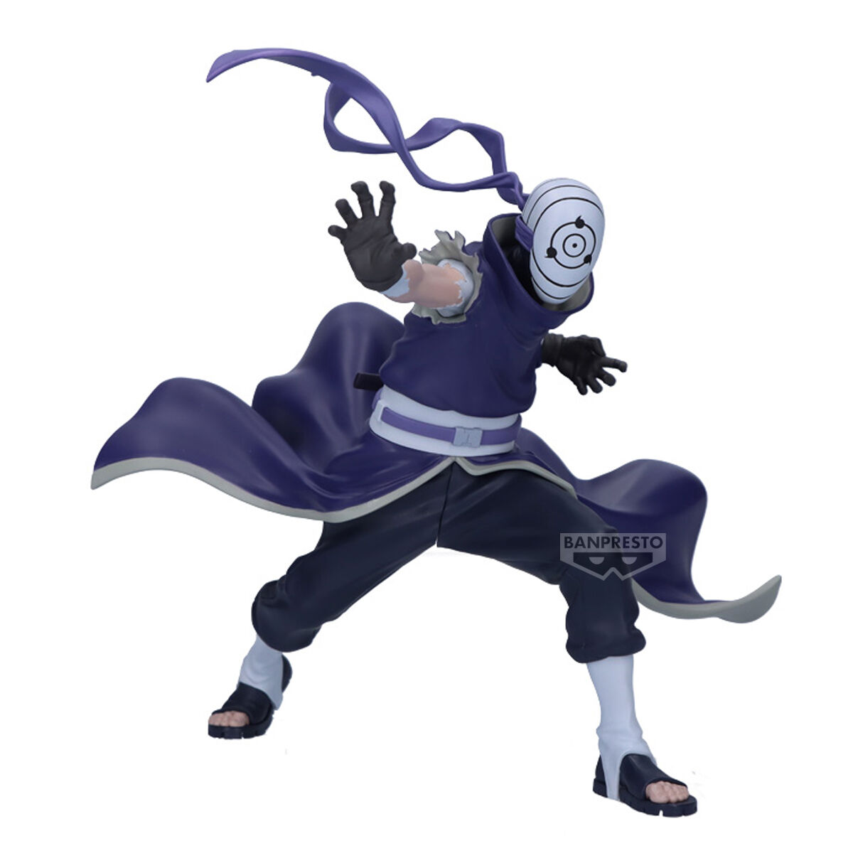 naruto-shippuden-madara-uchiha-vibration-stars-prize-figure