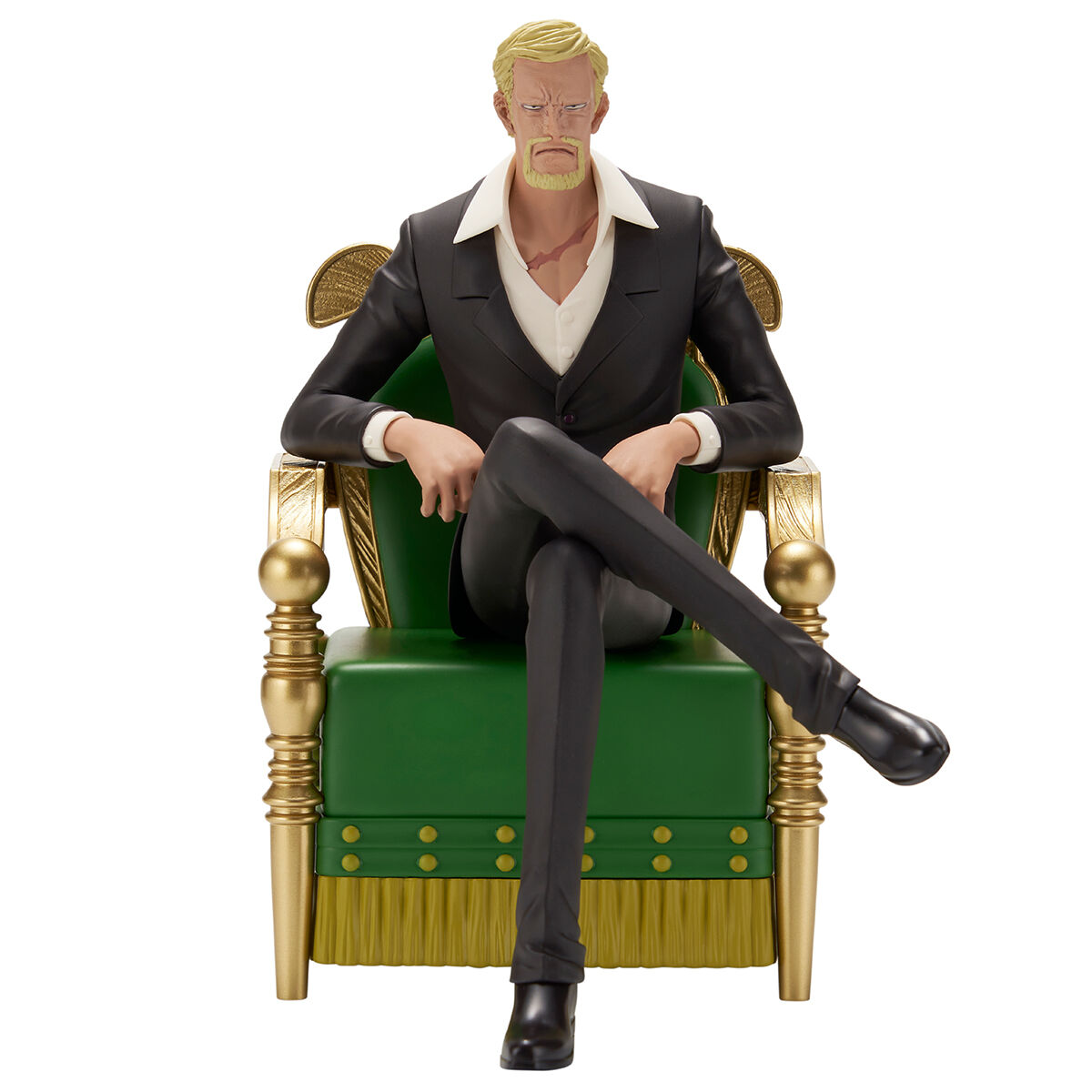 one-piece-saint-shepard-ju-peter-ichibansho-figure-the-throne-of-power-ver