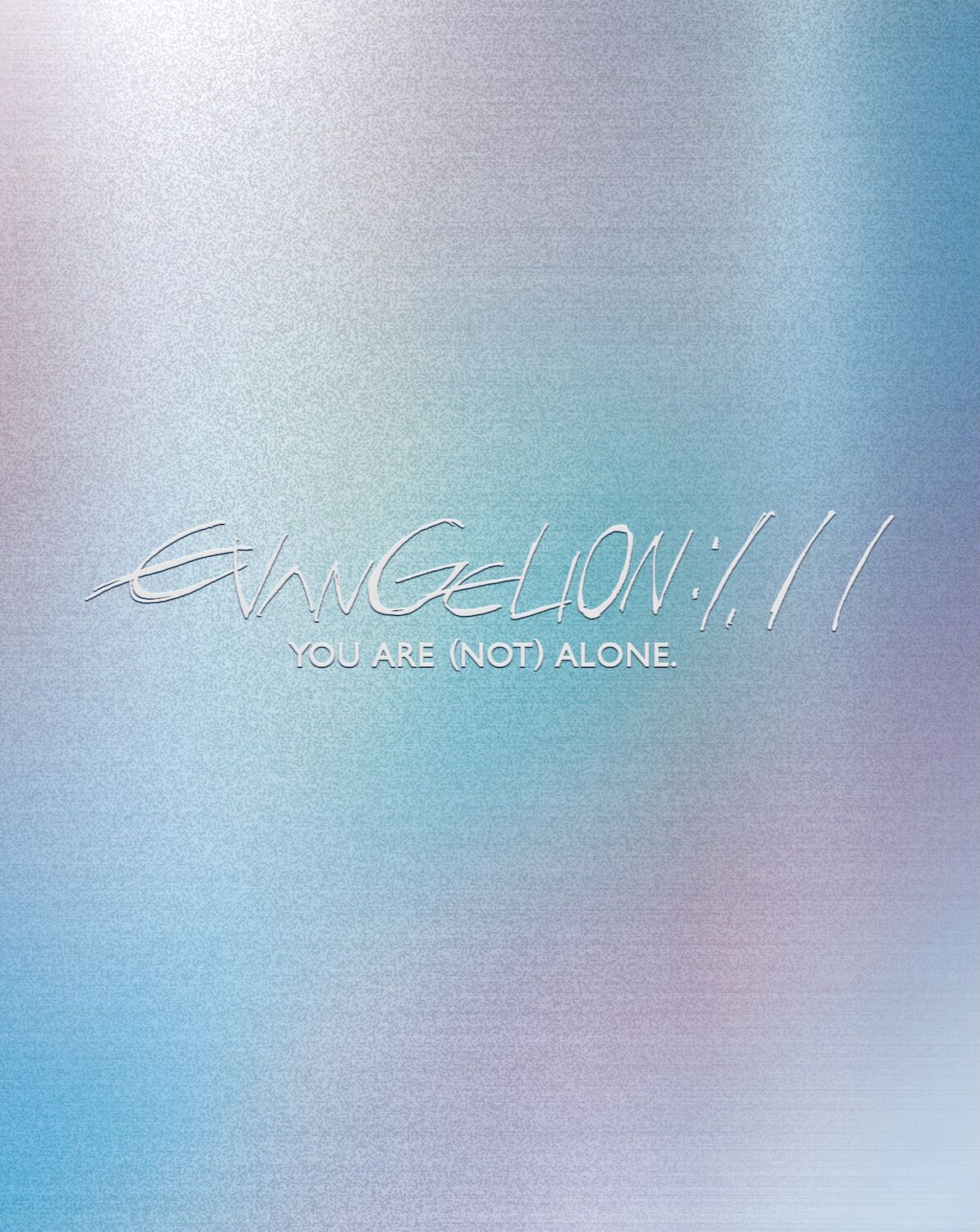 evangelion111-you-are-not-alone-movie-blu-ray
