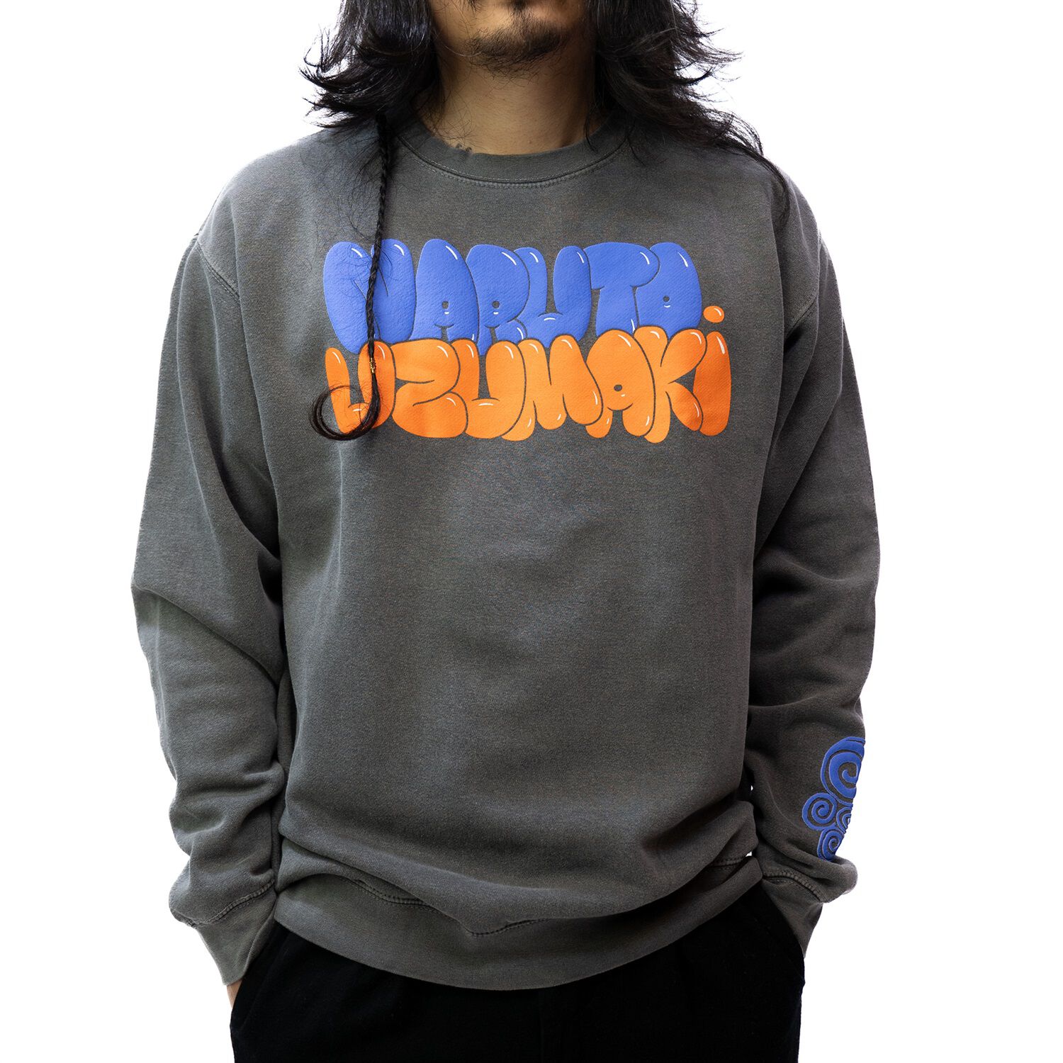 naruto-shippuden-naruto-uzumaki-hero-of-the-hidden-leaf-sweatshirt