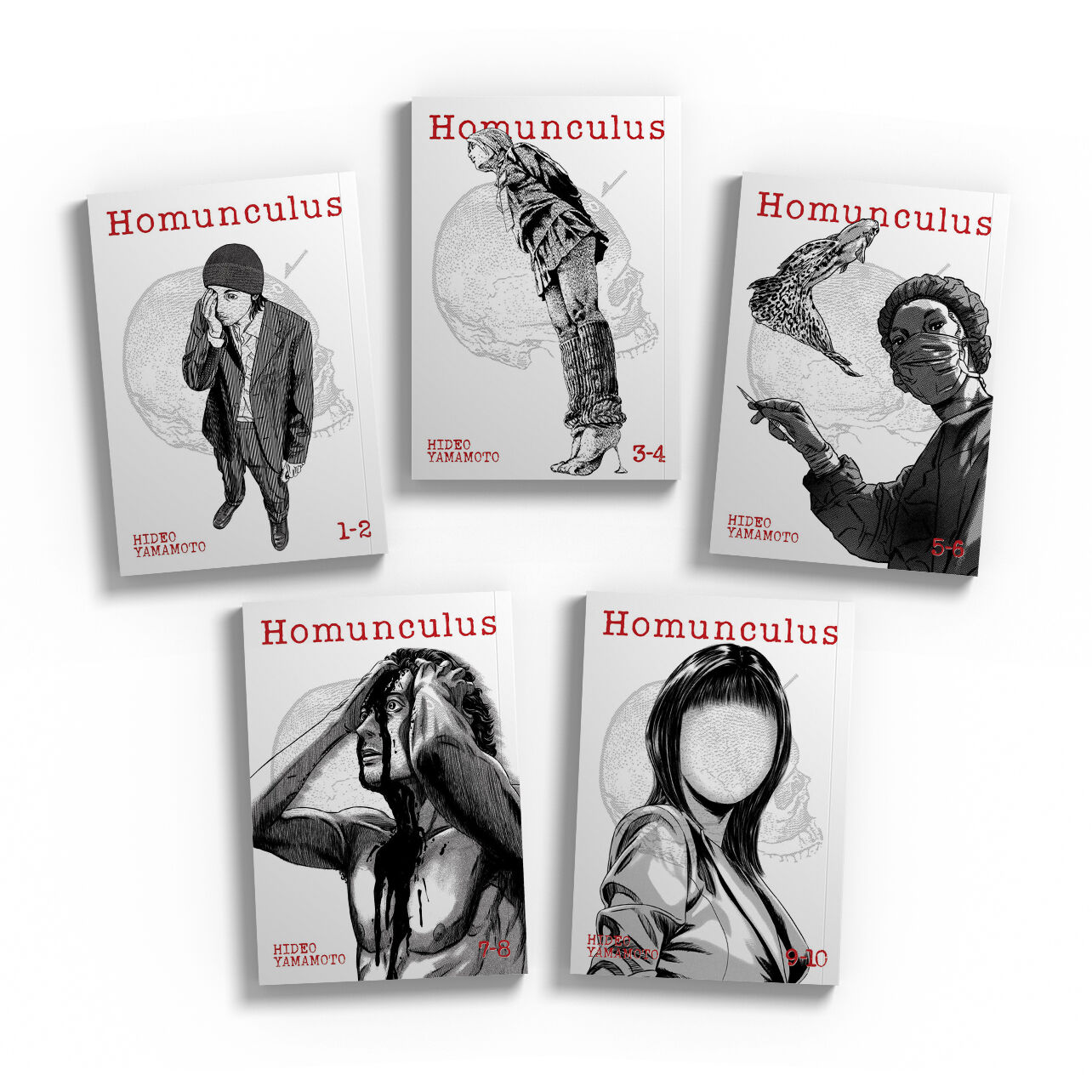 homunculus-manga-omnibus-1-5-bundle