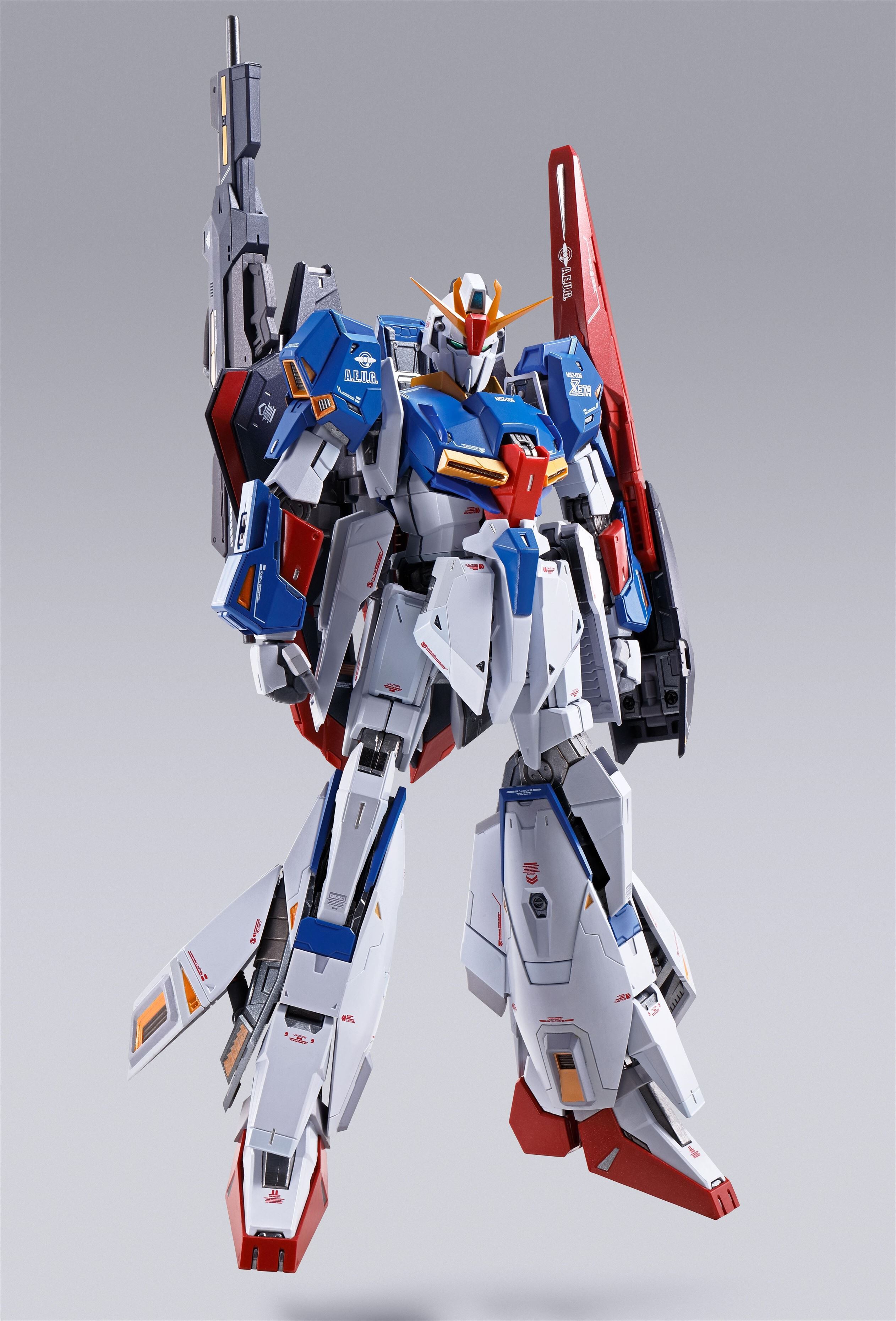 mobile-suit-zeta-gundam-zeta-gundam-metal-build-figure